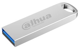 PENDRIVE USB-U106-30-128GB 128 GB USB 3.0 DAHUA