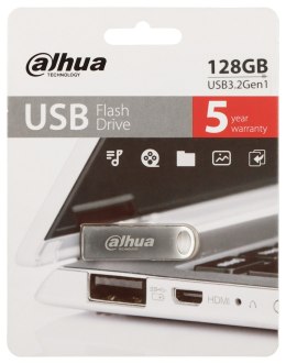 PENDRIVE USB-U106-30-128GB 128 GB USB 3.0 DAHUA