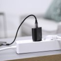 Aukey Ładowarka USB-A Qualcomm Quick Charge 19,5W