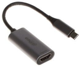 ADAPTER USB 3.1 / HDMI TC31H 15 cm DAHUA