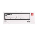 Laminator A3 Deli E3892-EU