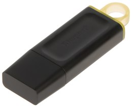 PENDRIVE FD-128/DTX-KINGSTON 128 GB USB 3.2 Gen 1