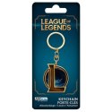 Brelok - League of Legends "Logo"