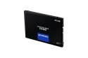 Dysk SSD Goodram CX400 Gen. 2 512GB