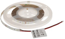 TAŚMA LED LED60-12V/6W-CW/5M 5 m - 16000 K MW Lighting