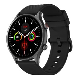 Smartwatch Zeblaze Btalk 2 Lite (Czarny)