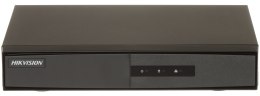REJESTRATOR IP DS-7104NI-Q1/M(D) 4 KANAŁY Hikvision
