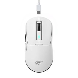 Bezprzewodowa mysz gamingowa Havit MS969WB