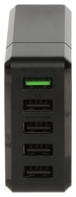 ŁADOWARKA SIECIOWA USB CHARGC05-GC Green Cell