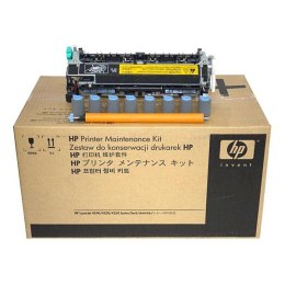 HP oryginalny maintenance kit Q5422A, 225000s, HP LaserJet 4240, 4250, 4350, 4650, zestaw konserwacyjny