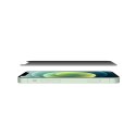 Belkin ScreenForce UltraGlass Pr AM iPhone 12/12Pr