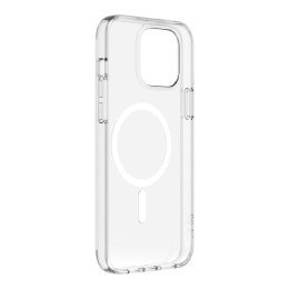 Belkin SheerForce Anti-Micro Case iPhone 13 ProMax