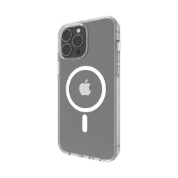 Belkin SheerForce Anti-Micro Case iPhone 13 ProMax