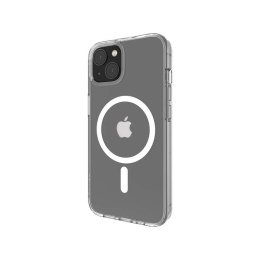 Belkin SheerForce Anti-Micro Case iPhone 13