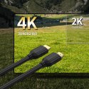 Unitek Kabel HDMI 2.0 4K 60Hz 3m