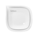Linksys MX6203 WiFi 6E Tri-Band Cognitive Mesh 3pk