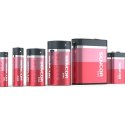 Bateria cynkowo-węglowa, AAA, 1.5V, Sencor, blistr, 4-pack