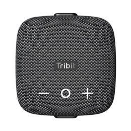 Głośnik bezprzewodowy Tribit StormBox Micro 2 BTS12 (czarny)