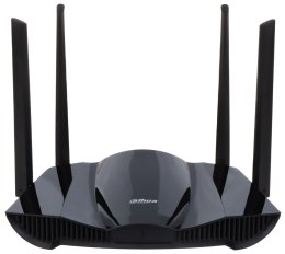 ROUTER AX30 Wi-Fi 6, 2.4 GHz, 5 GHz, 574 Mb/s + 2402 Mb/s DAHUA