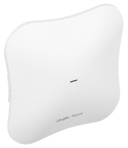 PUNKT DOSTĘPOWY RG-RAP73HD Wi-Fi 7 2.4 GHz, 5 GHz, 6 GHz 1376 Mb/s 5765 Mb/s 11530 Mb/s REYEE