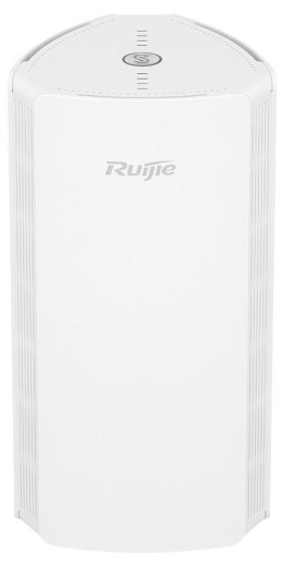 PUNKT DOSTĘPOWY +ROUTER RG-M18 Wi-Fi 6, 2.4 GHz, 5 GHz, 547 Mb/s + 1201 Mb/s REYEE