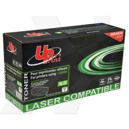 UPrint kompatybilny toner z H.49AE, HL-09E, Q5949A, black, 2500s, dla HP LaserJet 1160, 1320, 3390, 3392, UPrint