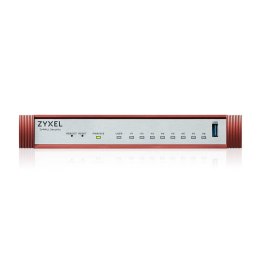 Zyxel USGFLEX500H-EU0102F