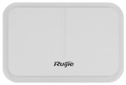 PUNKT DOSTĘPOWY RG-AP680-L Wi-Fi 6, SFP 2.4 GHz, 5 GHz, 547 Mb/s + 2402 Mb/s REYEE