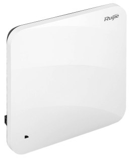 PUNKT DOSTĘPOWY RG-AP820-L(V3) Wi-Fi 6, SFP 2.4 GHz, 5 GHz, 547 Mb/s + 2402 Mb/s REYEE