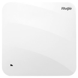PUNKT DOSTĘPOWY RG-AP840-I Wi-Fi 6, 2.4 GHz, 5 GHz, 400 Mb/s + 4800 Mb/s REYEE