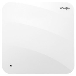 PUNKT DOSTĘPOWY RG-AP840-L Wi-Fi 6, SFP 2.4 GHz, 5 GHz, 547 Mb/s + 4804 Mb/s REYEE