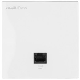 PUNKT DOSTĘPOWY RG-RAP1261 Wi-Fi 6, 2.4 GHz, 5 GHz 574 Mb/s + 2402 Mb/s REYEE