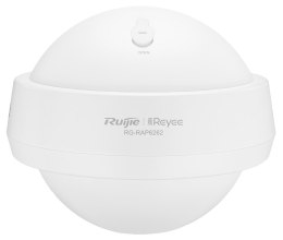 PUNKT DOSTĘPOWY RG-RAP6262 Wi-Fi 6 2.4 GHz, 5 GHz 574 Mb/s + 2402 Mb/s REYEE