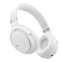Słuchawki Havit H630BT PRO (białe) Bluetooth 5.3
