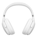 Słuchawki Havit H630BT PRO (białe) Bluetooth 5.3