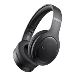 Słuchawki Havit H633BT (czarne) Bluetooth 5.1