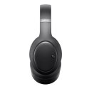 Słuchawki Havit H633BT (czarne) Bluetooth 5.1