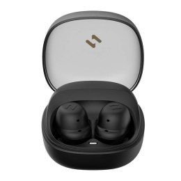 Słuchawki TWS Havit TW969 (czarne) Bluetooth 5.3