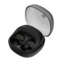 Słuchawki TWS Havit TW969 (czarne) Bluetooth 5.3