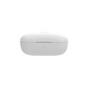 Słuchawki TWS QCY T17 (białe) Bluetooth 5.1