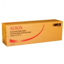 Xerox oryginalny bęben 013R00624, black, 113R00624, 50000s, Xerox WorkCentre 7228, 7235, 7245, 7328