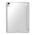 Etui ochronne do iPad Air 4/Air 5 10.9" Baseus Minimalist (szare)