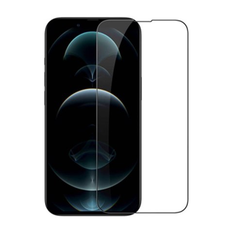 Szkło hartowane Nillkin Amazing CP+ PRO do Apple iPhone 13/13 Pro/14 6.1" 2022