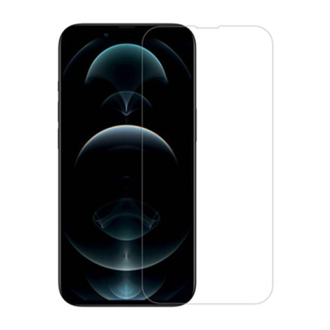 Szkło hartowane Nillkin Amazing H do Apple iPhone 13/13 Pro/14 6.1" 2022