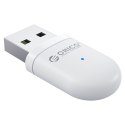 Orico Adapter Bluetooth 5.0 na dwa urządzenia