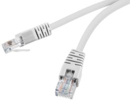 Kabel sieciowy FTP Gembird PP22-0.5M kat. 5e, Patch cord RJ-45 (0,5 m)