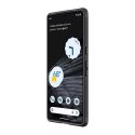 Etui Nillkin CamShield Pro do Google Pixel 7 Pro (czarne)