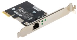 KARTA SIECIOWA ETHERNET PCIE TL-TX201 2.5 Gigabit Ethernet TP-LINK