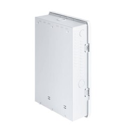 Inteligentny panel sterujący EcoFlow Combo/ Smart Home Panel Combo