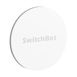 Inteligentny aktywator SwitchBot Tag